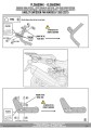 stelaż_boczny_one_fit_kappa_KLO8400MK_instrukcja_7