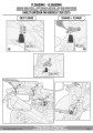 stelaż_boczny_one_fit_kappa_KLO8400MK_instrukcja_8