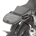 Kappa-KR1169-stelaż-centralny-CB125R-CB300R