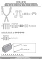 stelaz_kufra_centralnego_kappa_KR1169_instrukcja_2