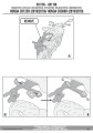 stelaz_kufra_centralnego_kappa_KR1169_instrukcja_3