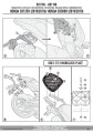 stelaz_kufra_centralnego_kappa_KR1169_instrukcja_4