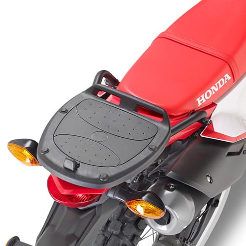 stelaz_kufra_centralnego_kappa_KR1191_honda