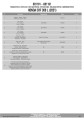 stelaz_kufra_centralnego_kappa_KR1191_instrukcja_1