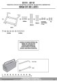 stelaz_kufra_centralnego_kappa_KR1191_instrukcja_2