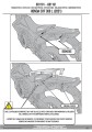stelaz_kufra_centralnego_kappa_KR1191_instrukcja_3