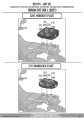 stelaz_kufra_centralnego_kappa_KR1191_instrukcja_4