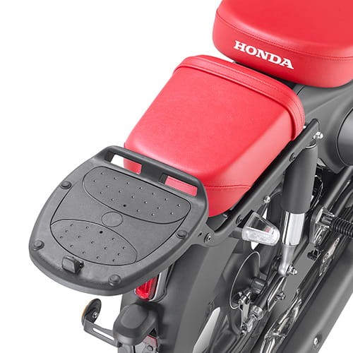 stelaz_kufra_centralnego_kappa_KR1195_honda