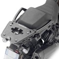 stelaz_kufra_centralnego_kappa_KRA8400_harley_davidson
