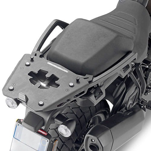 stelaz_kufra_centralnego_kappa_KRA8400_harley_davidson