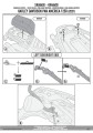 stelaz_kufra_centralnego_kappa_KRA8400_instrukcja_3