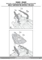 stelaz_kufra_centralnego_kappa_KRA8400_instrukcja_4