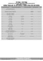 Oparcie-Kappa-KTB1166A-instrukcja-1