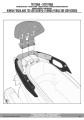 Oparcie-Kappa-KTB1166A-instrukcja-4