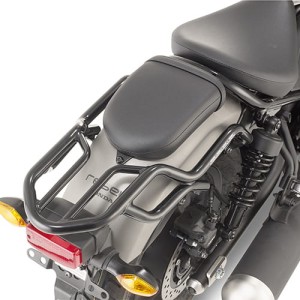 Givi SR1160 Stelaż kufra centralnego Honda CMX 500 Rebel (17-25)