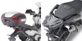 SR1188_honda_X-ADV_750