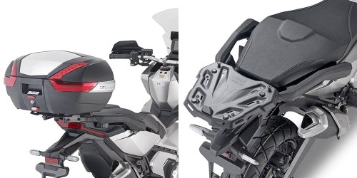 SR1188_honda_X-ADV_750