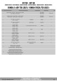 Stelaż-pod-kufer-centralny-Givi-SR1188-instrukcja-1