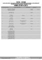 Givi-TE1185-instrukcja-1