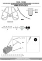 Givi-TE1185-instrukcja-2