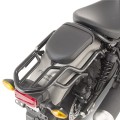 stelaz_kufra_centralnego_kappa_KR1160_honda