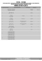 stelaż-sakw-kappa-TE1185K-instrukcja-1