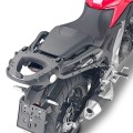 stelaz_kufra_centralnego_givi_honda_nc750x_1192fz