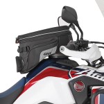 Givi BF25 Mocowanie torby w systemie TANKLOCK Honda Africa Twin CRF 1000L/1100L, XL 750 TRANSALP 