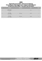 Givi-BF25-tanklock-instrukcja-1