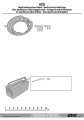Givi-BF25-tanklock-instrukcja-2