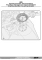 Givi-BF25-tanklock-instrukcja-3