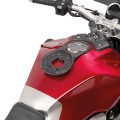 uchwyt tanklock Givi bf38 Honda CB1000R