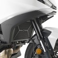 Givi-PR1196-osłona-chłodnicy-czarna