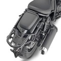 Givi-SR1194-stelaż-centralny-Honda