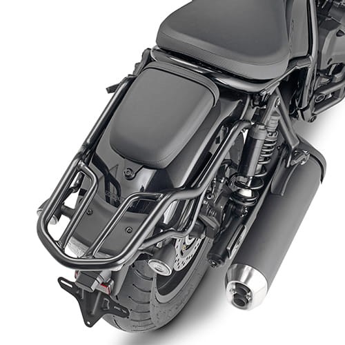 Givi-SR1194-stelaż-centralny-Honda