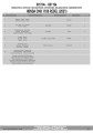 Stelaż-pod-kufer-centralny-Givi-SR1194-instrukcja-4