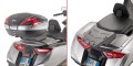 Stelaż-pod-kufer-centralny-Givi-SRA1172-Honda
