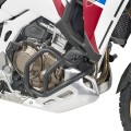 givi_gmole_tn1178_Honda CRF1100 Africa Twin