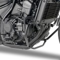 Givi-TN1194-Gmole-Honda