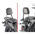 Oparcie-Givi-TS1194B-Honda