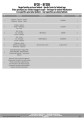 Tanklock-Kappa-BF38K-instrukcja-1