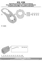 Tanklock-Kappa-BF38K-instrukcja-2