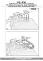 Tanklock-Kappa-BF38K-instrukcja-3