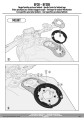 Tanklock-Kappa-BF38K-instrukcja-4