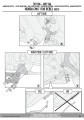 gmole_kappa_KN1194_instrukcja_6