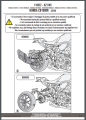 stelaz_kufra_centralnego_kappa_kz1165_honda_instrukcja_4
