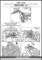 stelaz_kufra_centralnego_kappa_kz1165_honda_instrukcja_8
