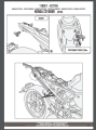 stelaz_kufra_centralnego_kappa_kz1165_honda_instrukcja_9