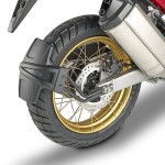 Kappa RM1178KITK Mocowanie błotnika KRM02 Honda CRF1100L Africa Twin / Adventure Sports (20-25)