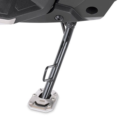 ES1186_givi_poszerzenie_stopki_bocznej_honda_x-adv_750